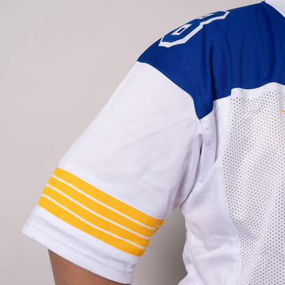 WATAWAT - Flag Jersey