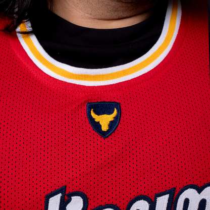 KALAYAAN - Freedom Jersey
