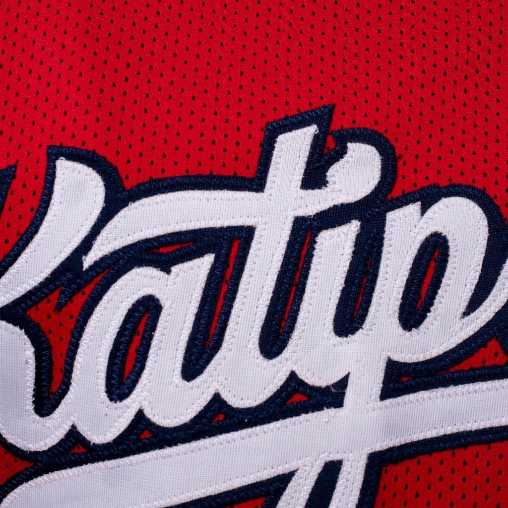 KALAYAAN - Freedom Jersey