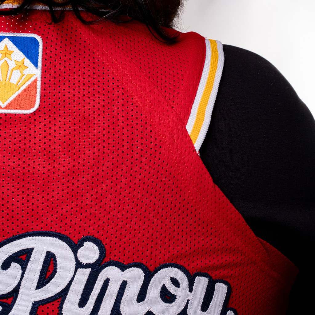 KALAYAAN - Freedom Jersey