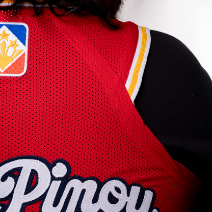 KALAYAAN - Freedom Jersey
