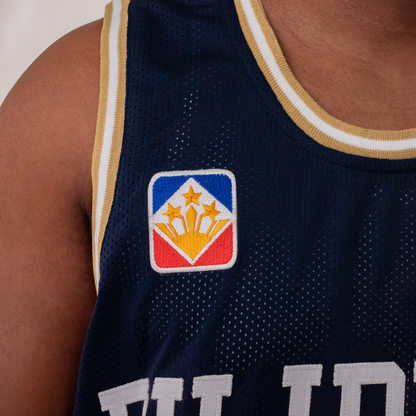 BAYANI - Hero Jersey