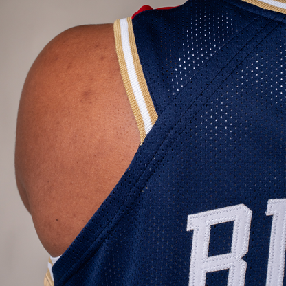 BAYANI - Hero Jersey
