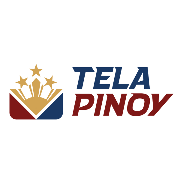 Tela Pinoy